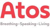 Atos Medical